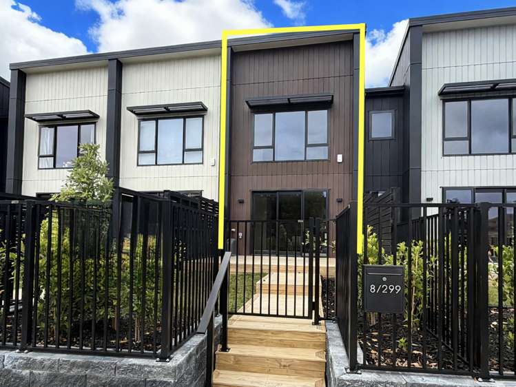 8/299 Te Taruna Drive Milldale_17