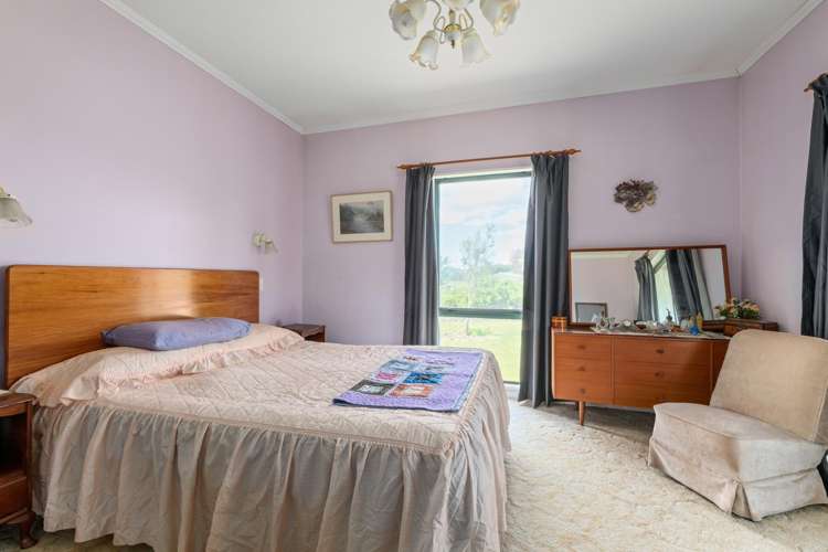 1944 State Highway 63 Wairau Valley_28