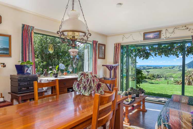 18 Coast View Road Opotiki Coastal_8