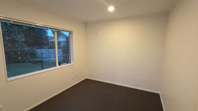 16A Rotoiti Avenue Pakuranga Heights_20
