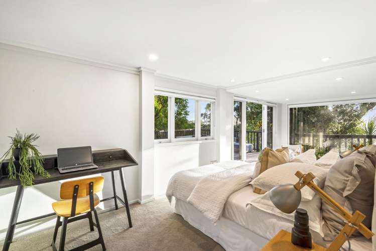 4/259 Jervois Road Herne Bay_22