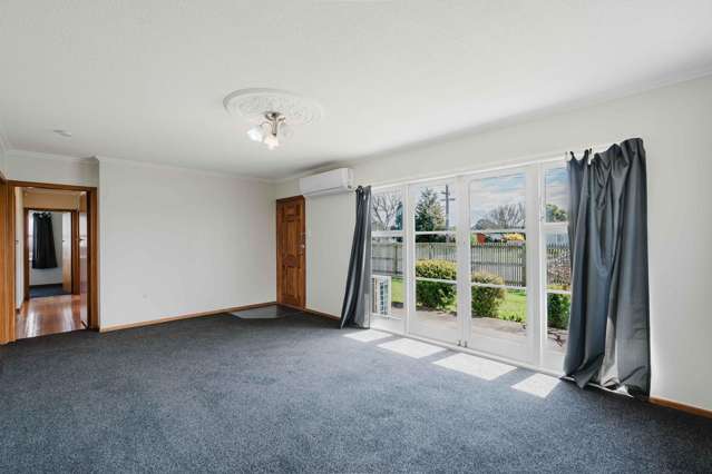 211 Sandwich Road Saint Andrews_4