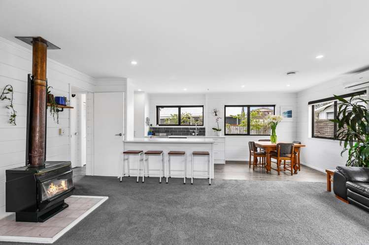 15 Rheingold Place Huapai_15