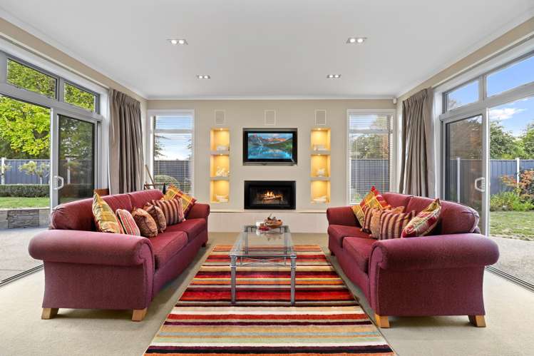 22 Mckenzie Place Matamata_8