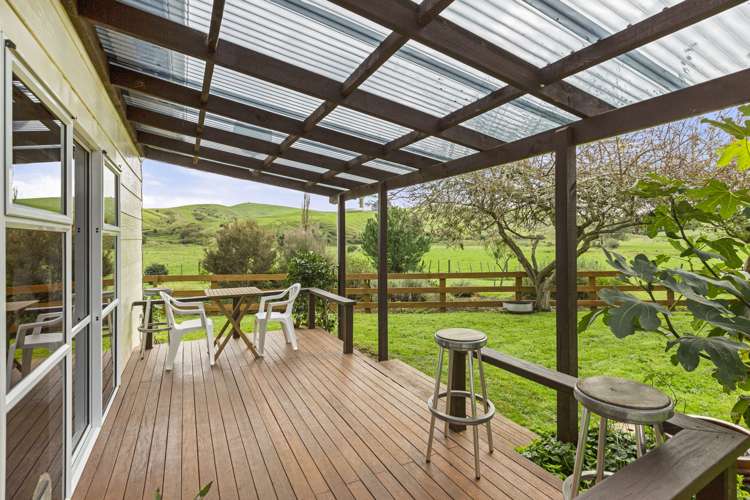 853 Tahuroa Road Morrinsville_32