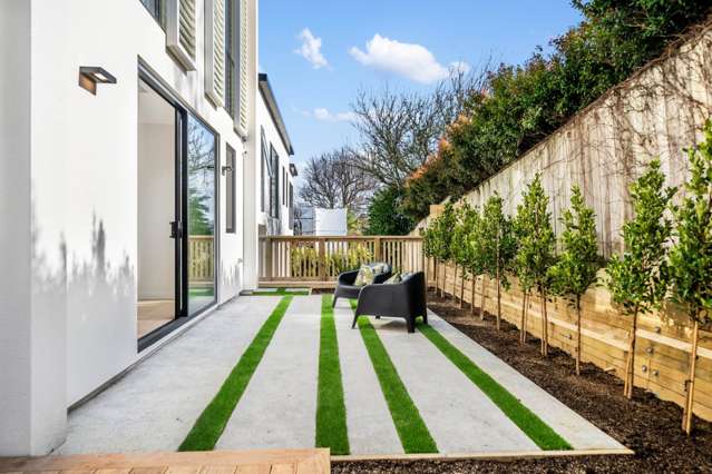 246a Victoria Avenue Remuera_2