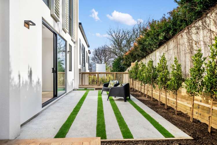 246a Victoria Avenue Remuera_2