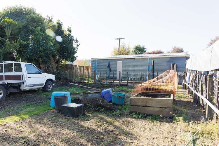 135 Esplanade Te Kuiti_13