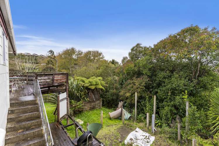 9c Glen Road Ranui_15
