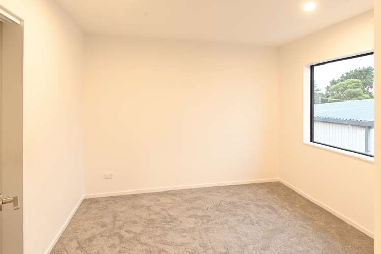 4 Ropata Avenue Point England_8