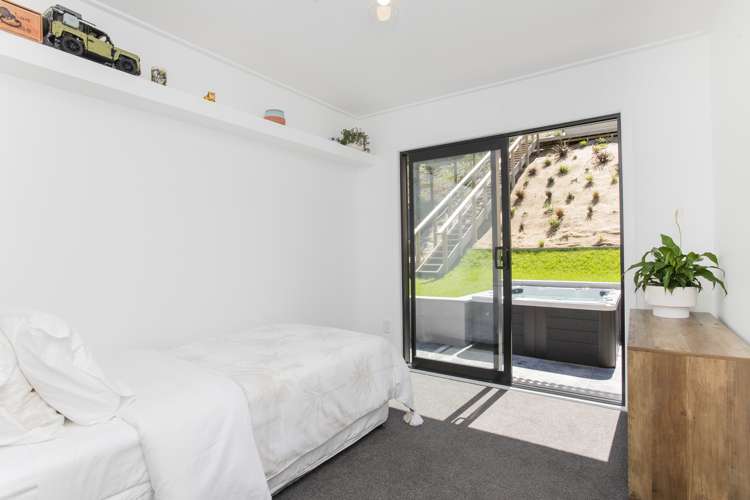 63 Oswald Street Mangapapa_14