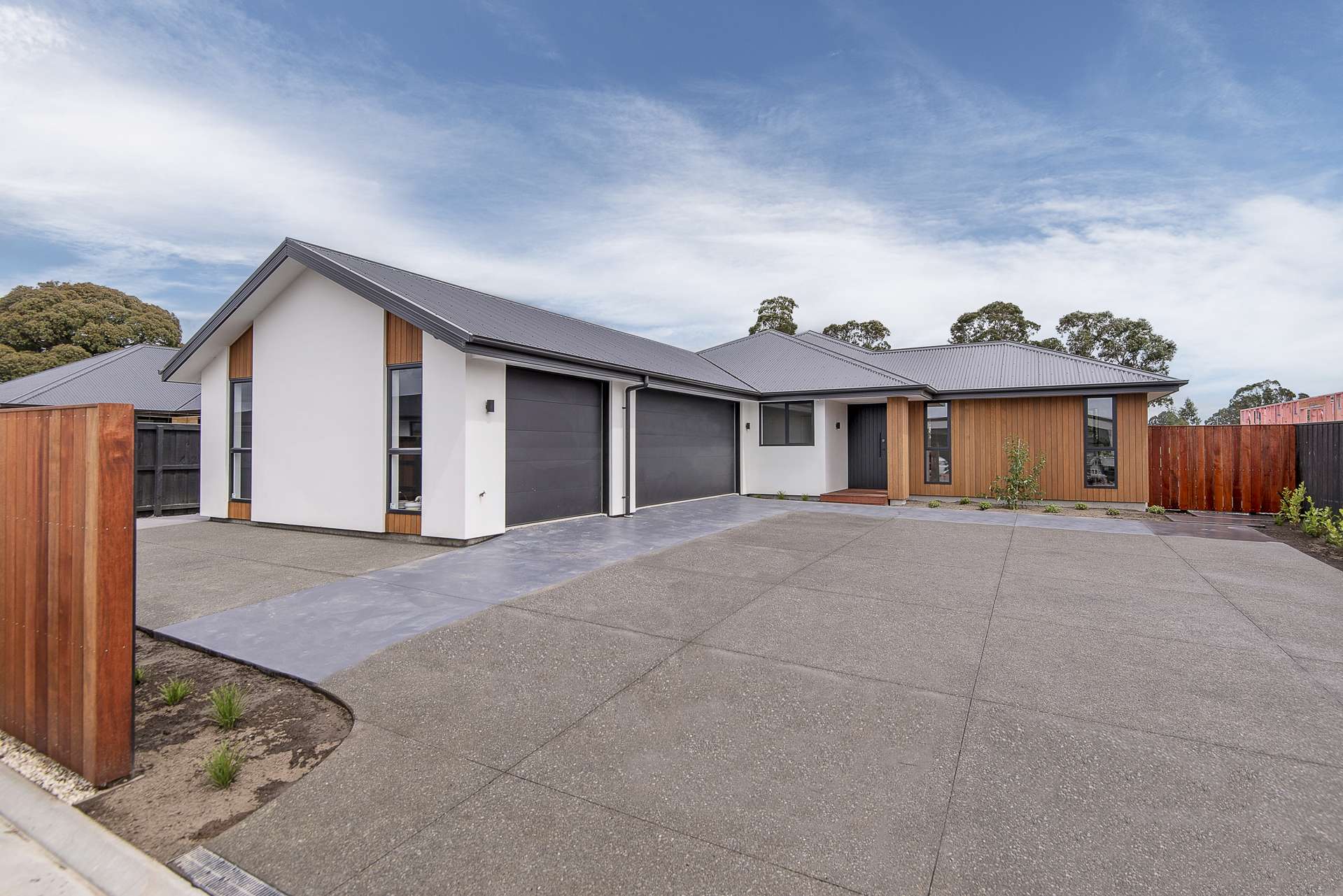 32 Dynes Road Rolleston_0