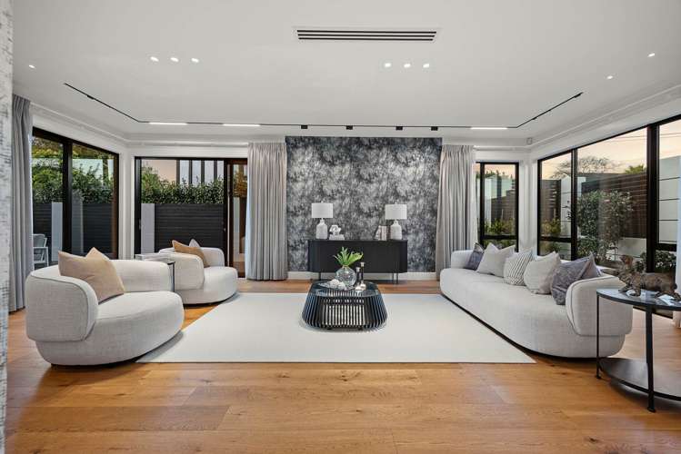 39A Clonbern Road Remuera_1