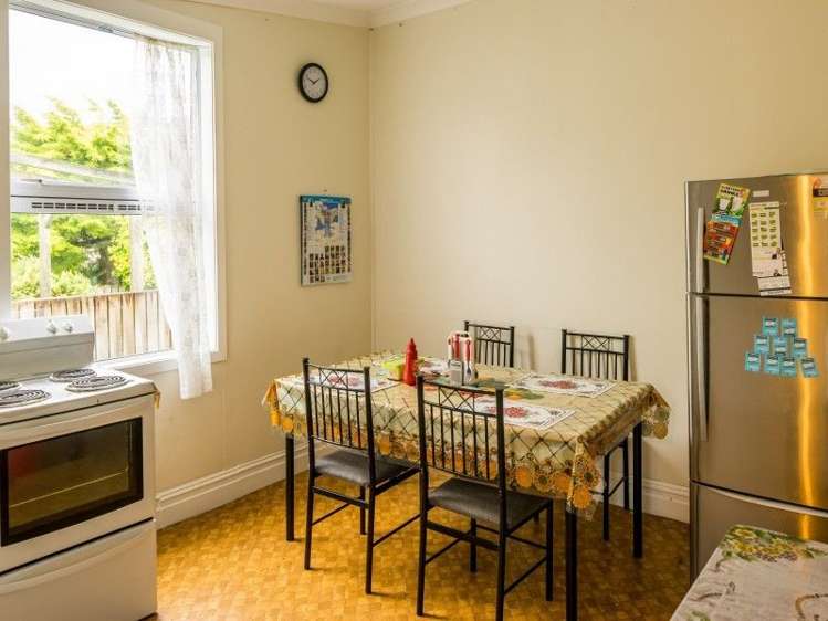 9 Cardall Street Newtown_8