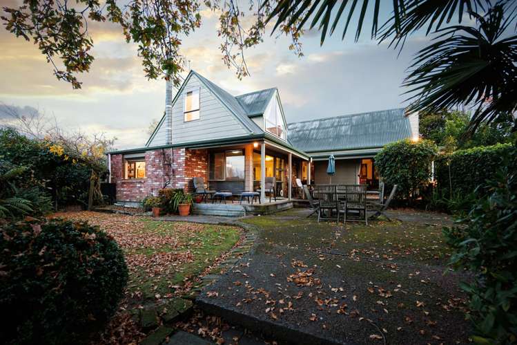 570 Featherston Street Roslyn_44