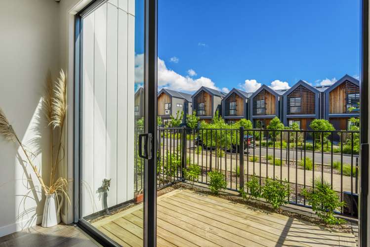 83 Tarapuka Road Westgate_2