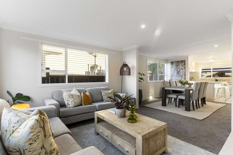 99 Rockfield Road Onehunga_4
