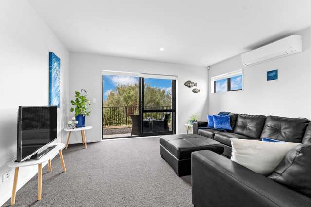 66 Matawhanga Drive Wattle Downs_3