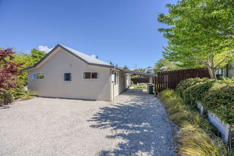 9 Anderson Road Wanaka_3