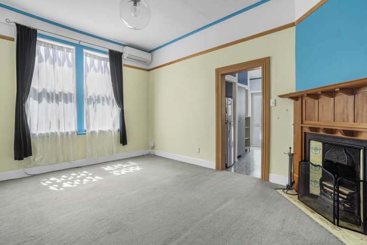 86 Cuba Street Petone_7