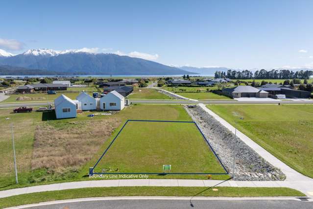 32 Te Kuaha Crescent Te Anau_3