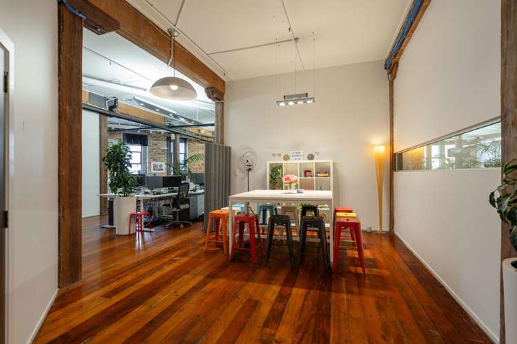 125 The Strand Parnell_3