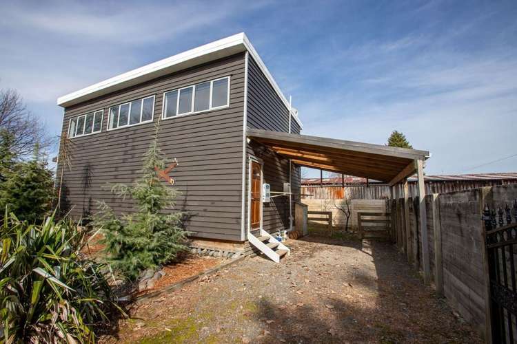 15 Ballance Street Raetihi_13