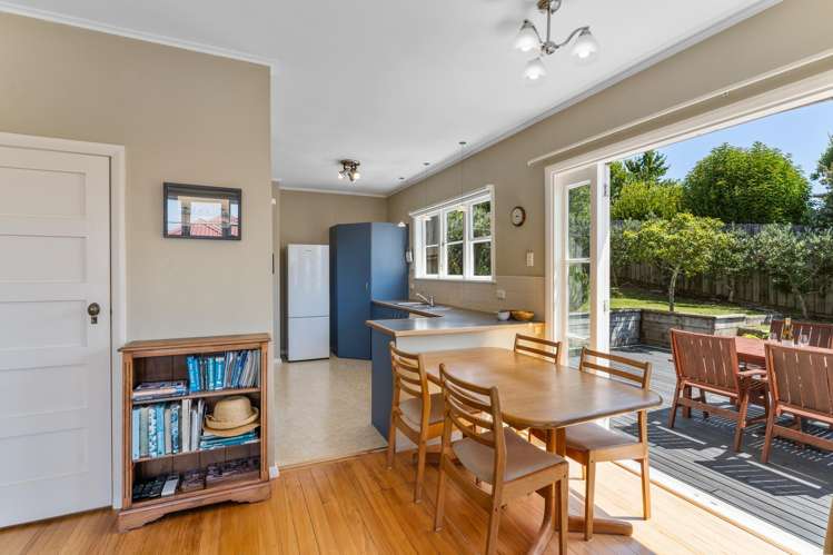 55 Beachville Crescent Beachville_8