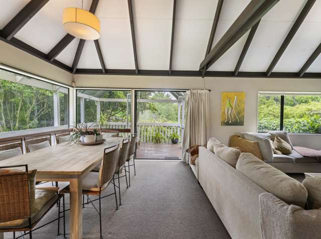 24 Tawhero Road Ararimu_3