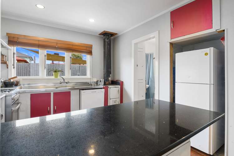 121 Lodder Lane Motueka_10