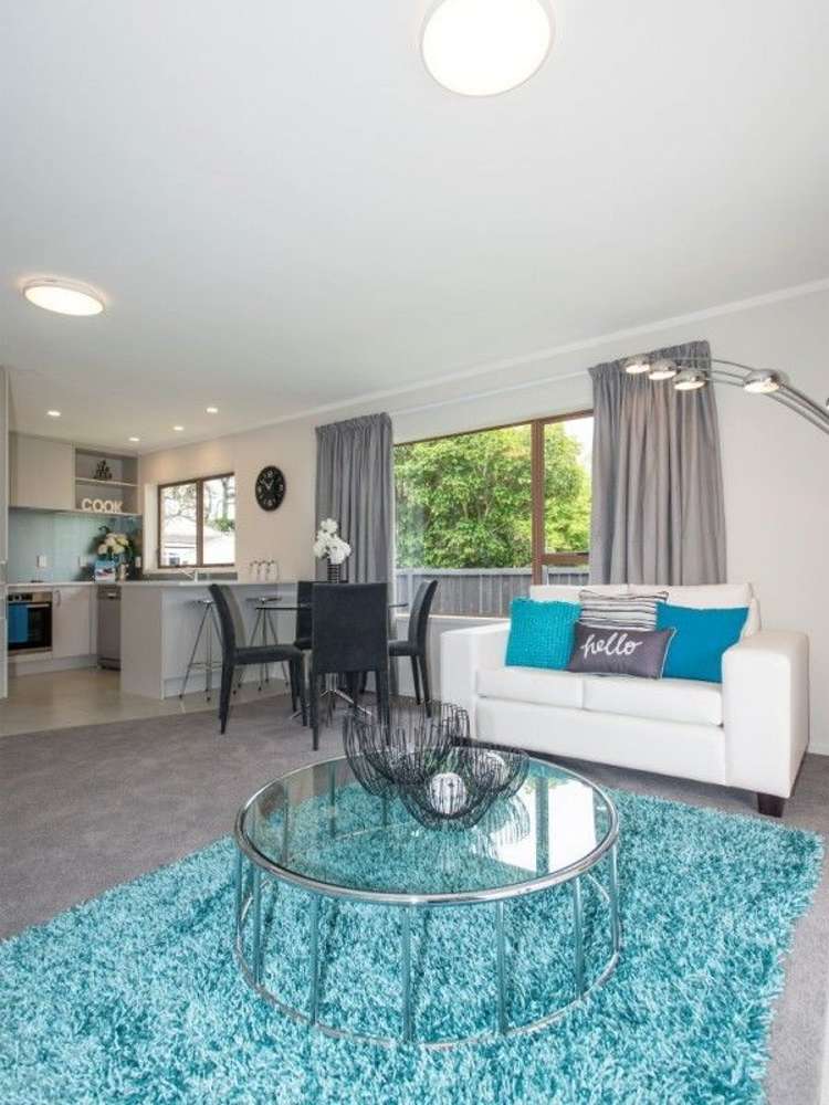 1/50 Takapu Street Henderson_7