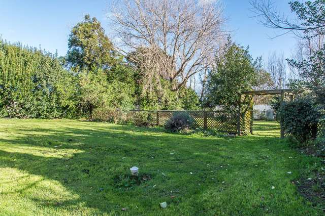 80 Lethbridge Road Otaki_2