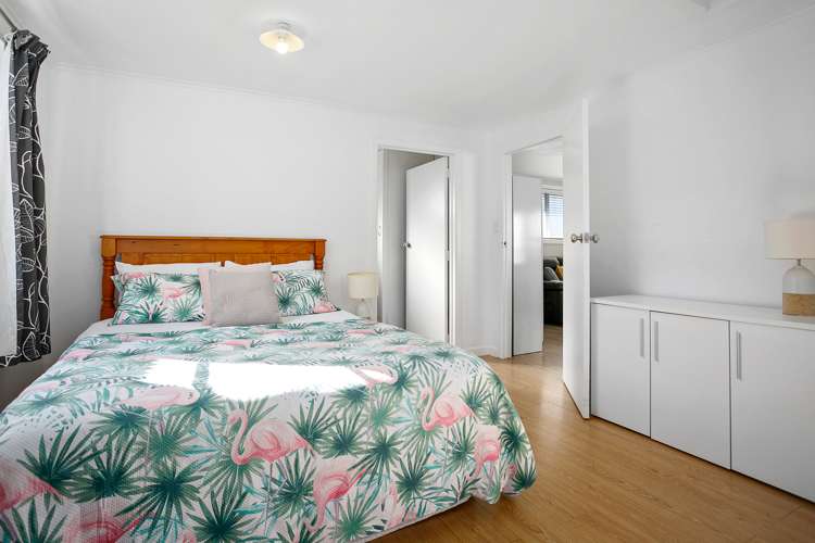 52 Williams Street Cambridge_18