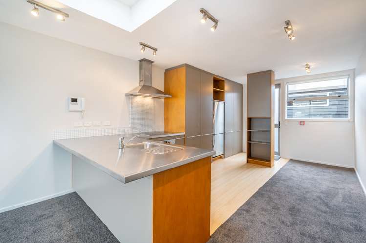 16/337 Jackson Street 1336_1