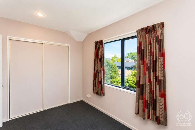 68D Matipo Street Riccarton_4