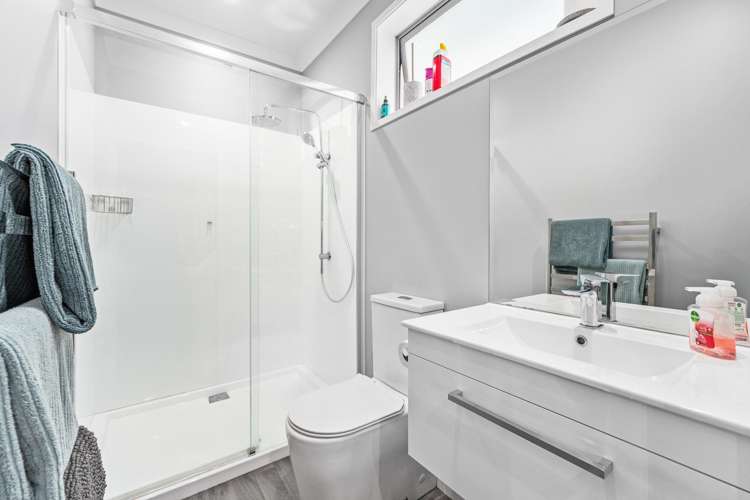 123 Dittmer Drive West End_17