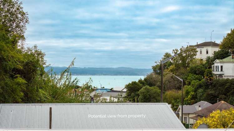 118 Shakespeare Road_0
