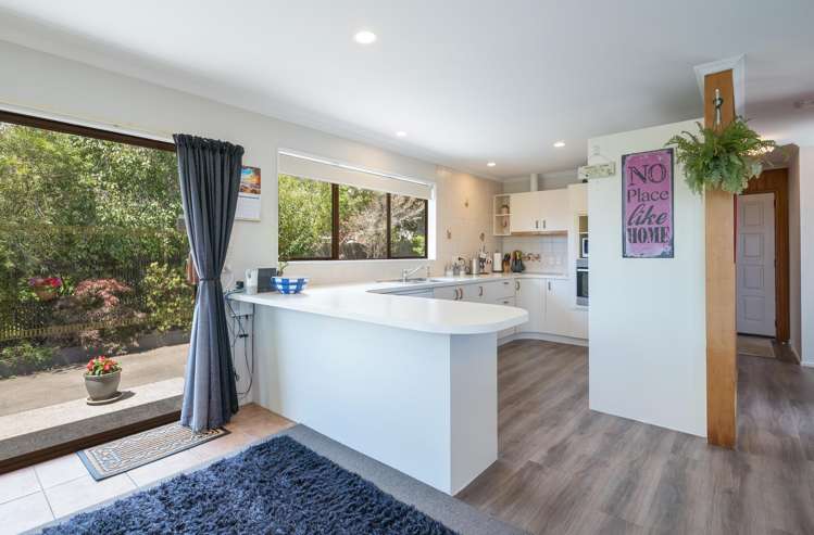 4 Marlborough Crescent Richmond_7