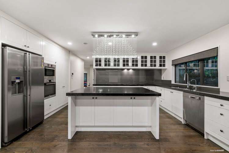 15 Irongate Avenue Ranui_18