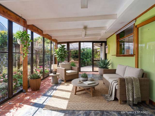 35 Woodford Avenue Brookfield_4