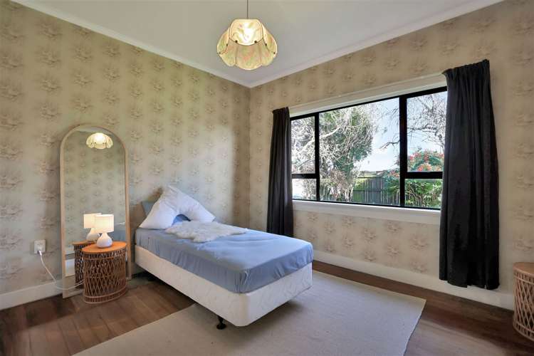 69 Cox Street Ashburton_10