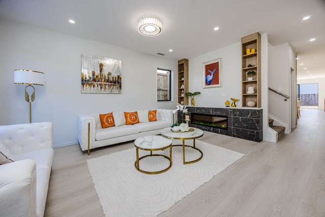 23 Obelus Road Flat Bush_4