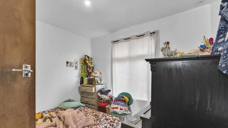 110 Hampshire Street_4