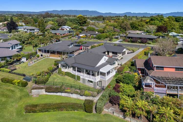 56 Links View Drive Omokoroa_0