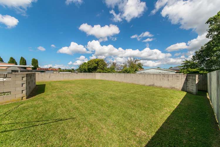 150 Lincoln Road Henderson_13