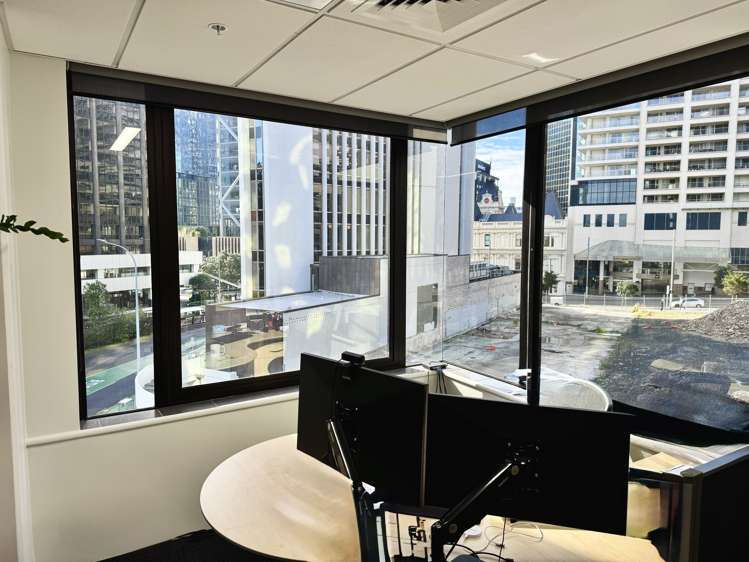 3/22 Fanshawe Street Auckland Cbd_15