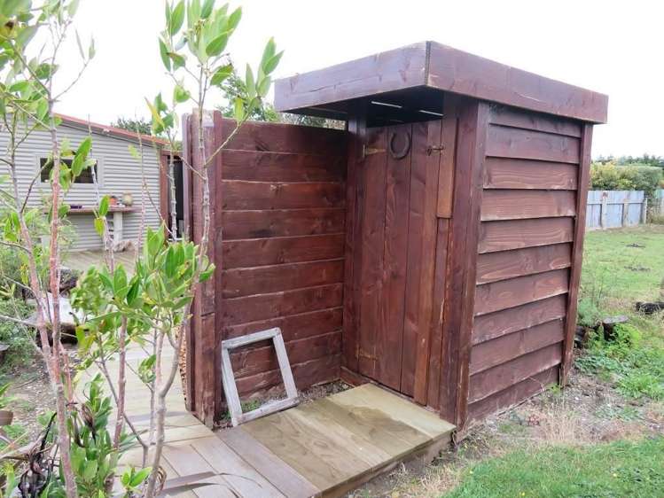 8 Havelock Street Riverton_7