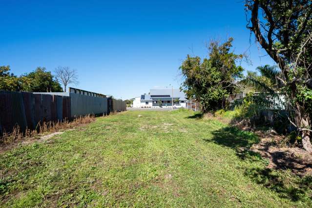 53 Haumoana Road Haumoana_3