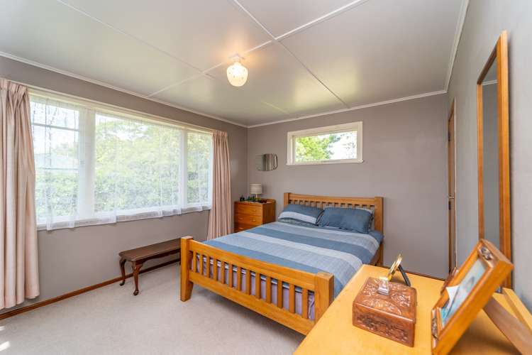 34a French Street Masterton_8