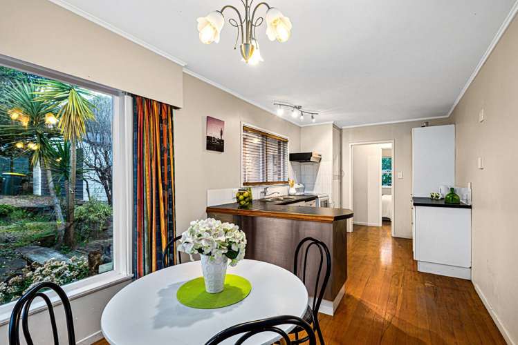 450 Don Buck Road Massey_6